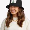 ssrcobucket hatwomens10101001c5ca27c6fronttall portrait750x1000 bgf8f8f8.u2 - Wind Breaker Store