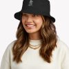 ssrcobucket hatwomens10101001c5ca27c6fronttall portrait750x1000 bgf8f8f8.u2 2 - Wind Breaker Store