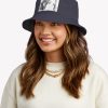ssrcobucket hatwomens322e3f696a94a5d4fronttall portrait750x1000 bgf8f8f8.u2 - Wind Breaker Store