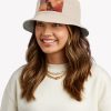 ssrcobucket hatwomense5d6c5f62bbf65eefronttall portrait750x1000 bgf8f8f8.u2 1 - Wind Breaker Store