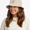 ssrcobucket hatwomense5d6c5f62bbf65eefronttall portrait750x1000 bgf8f8f8.u2 - Wind Breaker Store