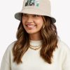 ssrcobucket hatwomense5d6c5f62bbf65eefronttall portrait750x1000 bgf8f8f8.u2 2 - Wind Breaker Store