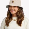 ssrcobucket hatwomense5d6c5f62bbf65eefronttall portrait750x1000 bgf8f8f8.u2 3 - Wind Breaker Store