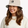 ssrcobucket hatwomense5d6c5f62bbf65eefronttall portrait750x1000 bgf8f8f8.u2 4 - Wind Breaker Store