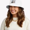 ssrcobucket hatwomensfafafaca443f4786fronttall portrait750x1000 bgf8f8f8.u2 - Wind Breaker Store