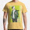 ssrcoclassic teemensffcf6eda6eb664a1front altsquare product1000x1000.u1 4 - Wind Breaker Store