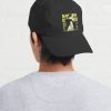 ssrcodad hatmens10101001c5ca27c6back fronttall portrait750x1000 bgf8f8f8 1 - Wind Breaker Store