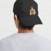 ssrcodad hatmens10101001c5ca27c6back fronttall portrait750x1000 bgf8f8f8 2 - Wind Breaker Store