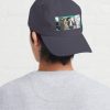 ssrcodad hatmens322e3f696a94a5d4back fronttall portrait750x1000 bgf8f8f8 1 - Wind Breaker Store