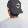 ssrcodad hatmens322e3f696a94a5d4back fronttall portrait750x1000 bgf8f8f8 - Wind Breaker Store