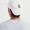 ssrcodad hatmensfafafaca443f4786back fronttall portrait750x1000 bgf8f8f8 1 - Wind Breaker Store