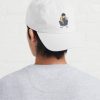 ssrcodad hatmensfafafaca443f4786back fronttall portrait750x1000 bgf8f8f8 - Wind Breaker Store
