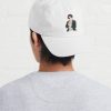 ssrcodad hatmensfafafaca443f4786back fronttall portrait750x1000 bgf8f8f8 2 - Wind Breaker Store