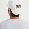 ssrcodad hatmensfafafaca443f4786back fronttall portrait750x1000 bgf8f8f8 3 - Wind Breaker Store