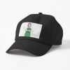 ssrcodad hatproduct10101001c5ca27c6front three quartersquare1000x1000 bgf8f8f8 1 - Wind Breaker Store