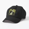 ssrcodad hatproduct10101001c5ca27c6front three quartersquare1000x1000 bgf8f8f8 2 - Wind Breaker Store