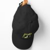 ssrcodad hatproduct10101001c5ca27c6hangingtall portrait750x1000 bgf8f8f8 1 - Wind Breaker Store