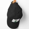 ssrcodad hatproduct10101001c5ca27c6hangingtall portrait750x1000 bgf8f8f8 - Wind Breaker Store