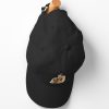 ssrcodad hatproduct10101001c5ca27c6hangingtall portrait750x1000 bgf8f8f8 2 - Wind Breaker Store