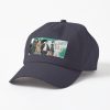 ssrcodad hatproduct322e3f696a94a5d4front three quartersquare1000x1000 bgf8f8f8 6 - Wind Breaker Store