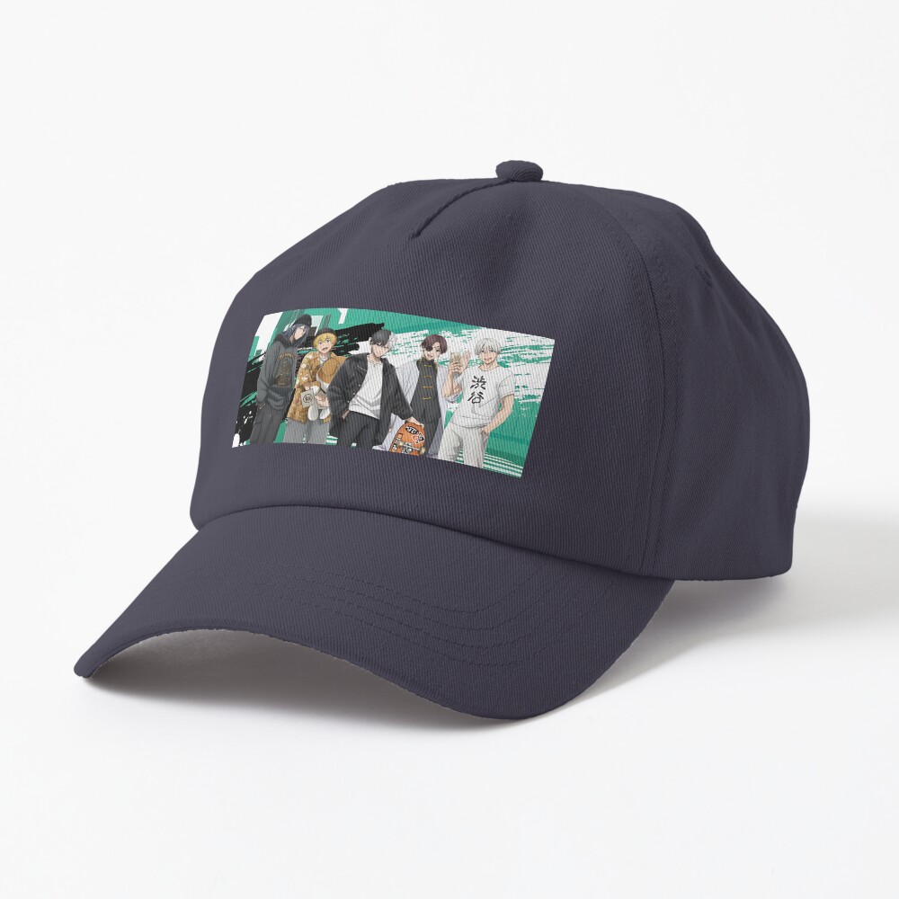 ssrcodad hatproduct322e3f696a94a5d4front three quartersquare1000x1000 bgf8f8f8 6 - Wind Breaker Store