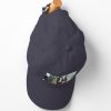 ssrcodad hatproduct322e3f696a94a5d4hangingtall portrait750x1000 bgf8f8f8 1 - Wind Breaker Store