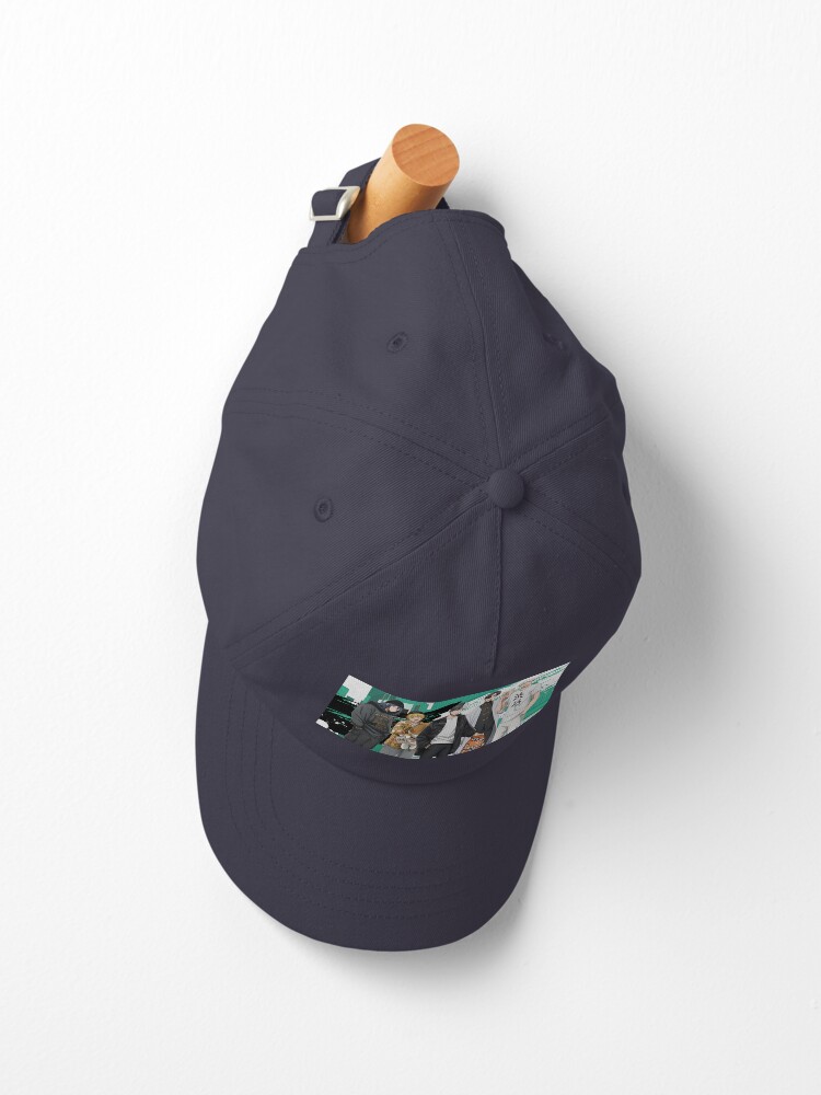 ssrcodad hatproduct322e3f696a94a5d4hangingtall portrait750x1000 bgf8f8f8 1 - Wind Breaker Store