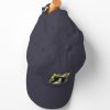 ssrcodad hatproduct322e3f696a94a5d4hangingtall portrait750x1000 bgf8f8f8 - Wind Breaker Store