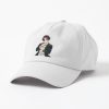 ssrcodad hatproductfafafaca443f4786front three quartersquare1000x1000 bgf8f8f8 5 - Wind Breaker Store