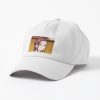 ssrcodad hatproductfafafaca443f4786front three quartersquare1000x1000 bgf8f8f8 7 - Wind Breaker Store