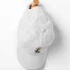 ssrcodad hatproductfafafaca443f4786hangingtall portrait750x1000 bgf8f8f8 1 - Wind Breaker Store