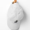 ssrcodad hatproductfafafaca443f4786hangingtall portrait750x1000 bgf8f8f8 - Wind Breaker Store