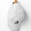 ssrcodad hatproductfafafaca443f4786hangingtall portrait750x1000 bgf8f8f8 2 - Wind Breaker Store