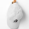 ssrcodad hatproductfafafaca443f4786hangingtall portrait750x1000 bgf8f8f8 4 - Wind Breaker Store