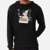 ssrcolightweight hoodiemens10101001c5ca27c6frontsquare productx1000 bgf8f8f8 - Wind Breaker Store