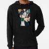 ssrcolightweight hoodiemens10101001c5ca27c6frontsquare productx1000 bgf8f8f8 2 - Wind Breaker Store