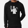 ssrcolightweight hoodiemens10101001c5ca27c6frontsquare productx1000 bgf8f8f8 3 - Wind Breaker Store