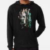 ssrcolightweight hoodiemens10101001c5ca27c6frontsquare productx1000 bgf8f8f8 5 - Wind Breaker Store