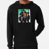 ssrcolightweight hoodiemens10101001c5ca27c6frontsquare productx1000 bgf8f8f8 6 - Wind Breaker Store