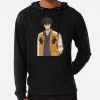 ssrcolightweight hoodiemens10101001c5ca27c6frontsquare productx1000 bgf8f8f8 7 - Wind Breaker Store