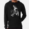 ssrcolightweight hoodiemens10101001c5ca27c6frontsquare productx1000 bgf8f8f8 8 - Wind Breaker Store