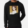 ssrcolightweight hoodiemens10101001c5ca27c6frontsquare productx1000 bgf8f8f8 9 - Wind Breaker Store