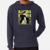 ssrcolightweight hoodiemens322e3f696a94a5d4frontsquare productx1000 bgf8f8f8 1 - Wind Breaker Store