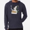 ssrcolightweight hoodiemens322e3f696a94a5d4frontsquare productx1000 bgf8f8f8 - Wind Breaker Store