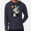 ssrcolightweight hoodiemens322e3f696a94a5d4frontsquare productx1000 bgf8f8f8 2 - Wind Breaker Store
