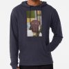 ssrcolightweight hoodiemens322e3f696a94a5d4frontsquare productx1000 bgf8f8f8 4 - Wind Breaker Store