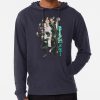 ssrcolightweight hoodiemens322e3f696a94a5d4frontsquare productx1000 bgf8f8f8 5 - Wind Breaker Store