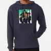 ssrcolightweight hoodiemens322e3f696a94a5d4frontsquare productx1000 bgf8f8f8 6 - Wind Breaker Store