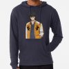 ssrcolightweight hoodiemens322e3f696a94a5d4frontsquare productx1000 bgf8f8f8 7 - Wind Breaker Store