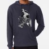 ssrcolightweight hoodiemens322e3f696a94a5d4frontsquare productx1000 bgf8f8f8 8 - Wind Breaker Store